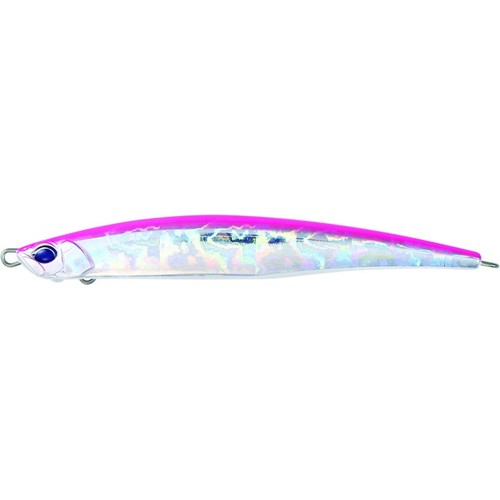 Leurre duo press bait - duo, 125