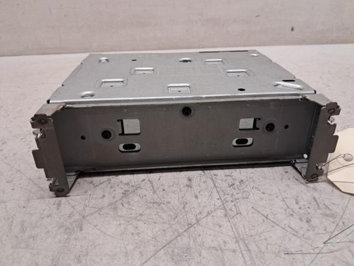 Autoradio origine ds3 - d'origine, ds