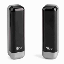 Paire de photocellules SLIM