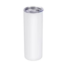 Tumbler Gourde Isotherme 20oz