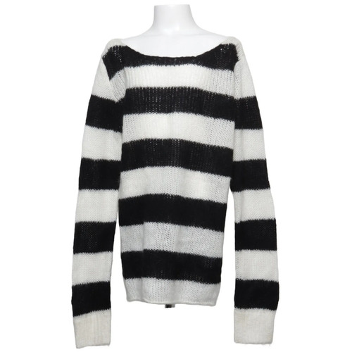 Brandy melville pull en - pull,