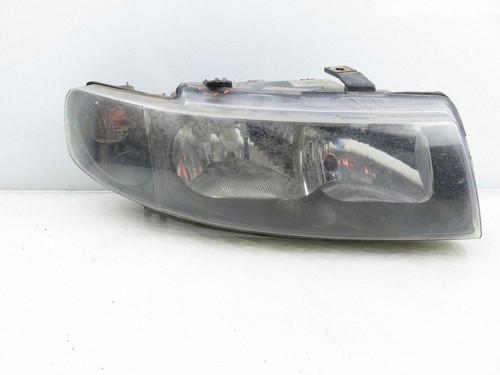 Seat leon 2001 - 2001, phare