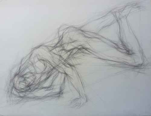 Rene leidner scene - rene, (1921-2004)