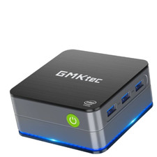 Mini PC  G2 Windows 11 Pro
