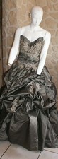 Robe mariage neuve taille - neuve,