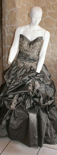 Robe mariage neuve taille - neuve,