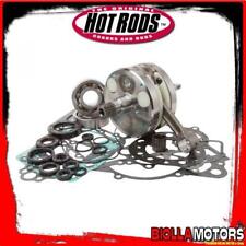 CBK0092 KIT VILEBREQUIN HOT RODS Honda CR 250R 2003-