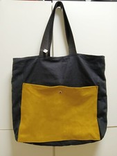 Sac Fourre-Tout Sac XXL