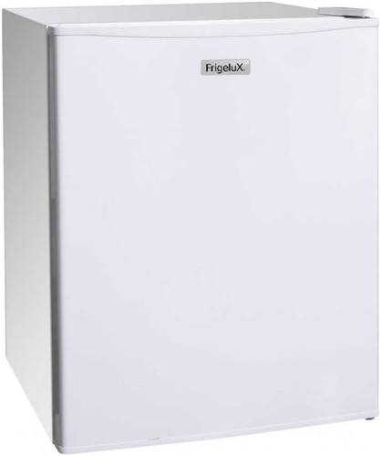 Minibar cube72a - minibar,