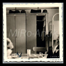 Photo, WW2, nature morte d'une