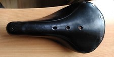 Selle Brooks Made In England