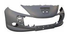 PEUGEOT 206 + DEPUIS 2009 PARE