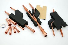 KKL-YI3-003 Distributeur de