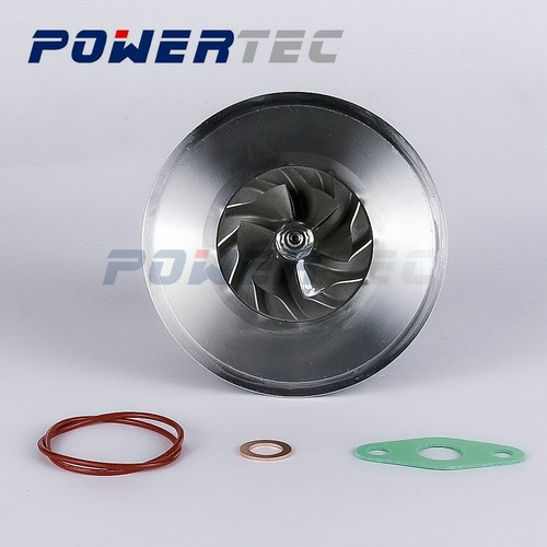 Turbo cartouche 90573534