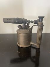 Chalumeau ancien de marque APH