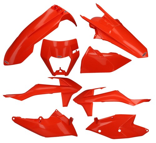 Rtech plastikkit adapte à - rtech, s'adapte