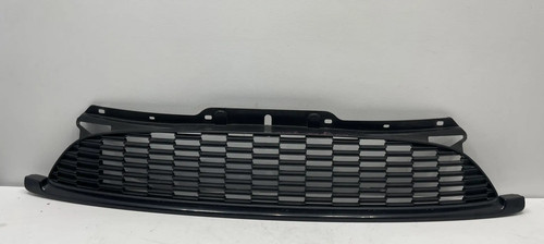 Grille calandre mini - /,
