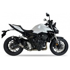 Silencieux IXIL RC Xtrem Sport