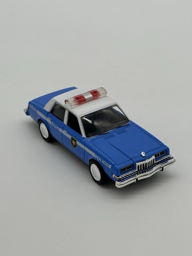 Motor max dodge - dodge, diplomat