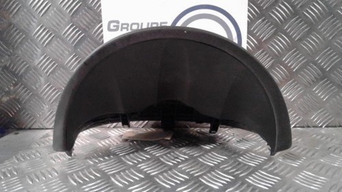 Casquette tableau bord - casquette, de