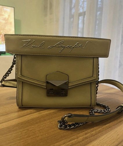 Karl lagerfeld sac - lagerfeld,