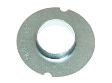 Guide De Gabarit HiKOKI Pour