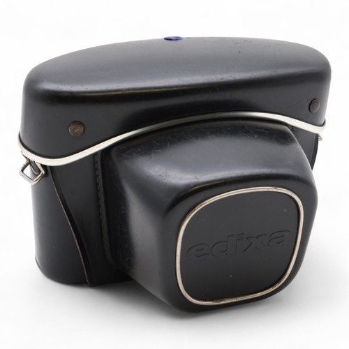 Edixa sac prêt pour - sac,