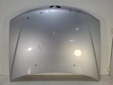 Capot PEUGEOT 306 PHASE 2