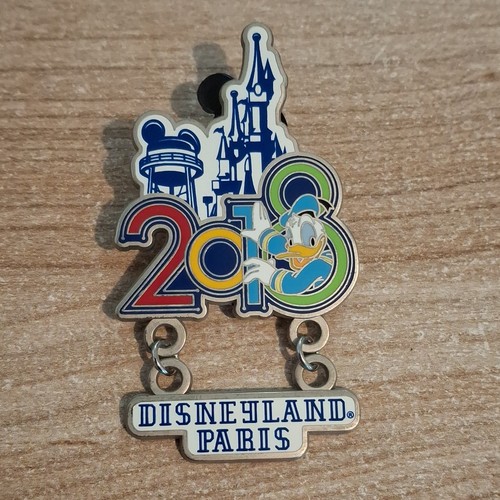 Pin disneyland paris disney - disneyland,