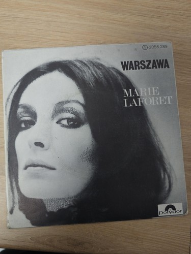 Vintage disque vinyle tours - disque, 45