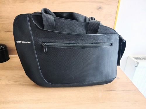 Sac intérieur pour valise