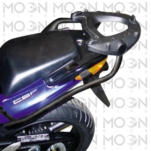 Kappa kz260 fixation arrière - kappa,
