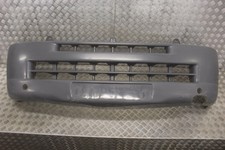 Pare choc avant - Peugeot