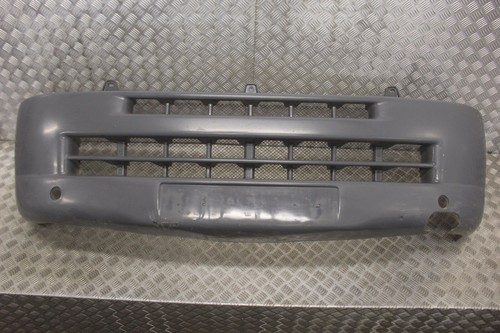 Pare choc avant peugeot - avant,