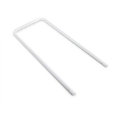 Intex pièce rechange - pièce,