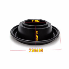 Membrane Boisseau Carburateur