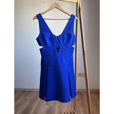 Mini robe BCBG Max Azria