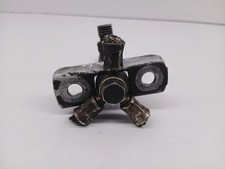 KBE48S5 4 injecteur JEEP