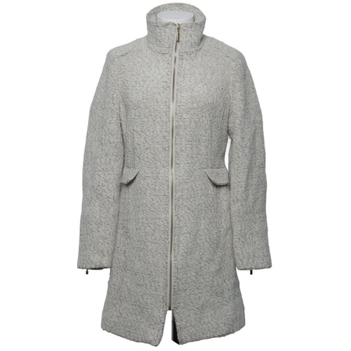 Manteau femme taille - h&m,,