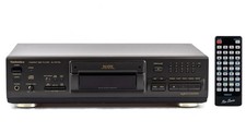 Technics SL-PS770A Lecteur CD