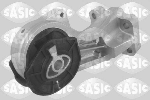 Sasic 2704073 engine - 2704073, mounting