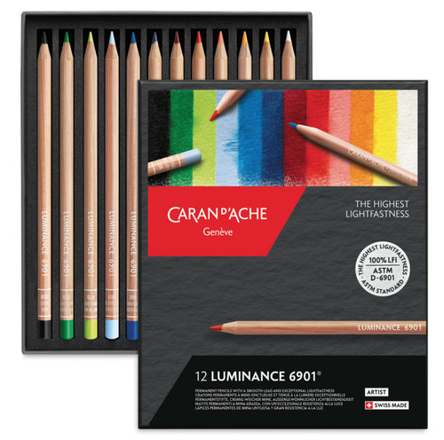 Set caran d ache - -,