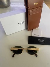 Lunettes De Soleil By Celine