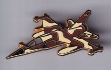 RARE PINS PIN'S .. ARMEE ARMY