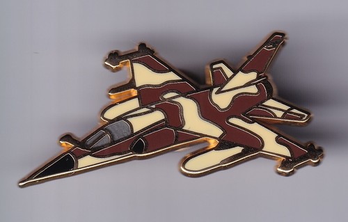 Rare pins pin armee - pin's,