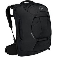 Osprey Fairview 40 Litres