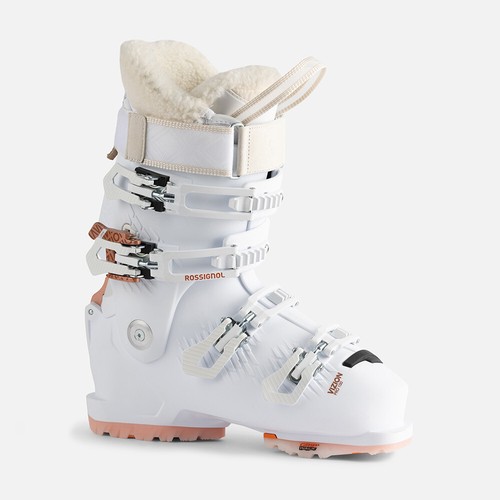Chaussures ski vizion - de,