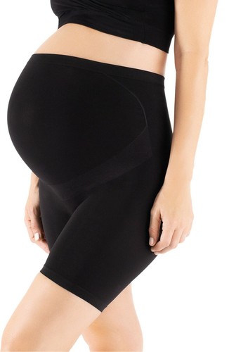 Belly bandit thighs - belly,