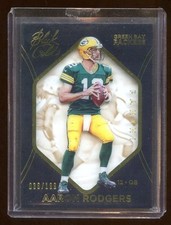 2014-15 PANINI BLACK GOLD