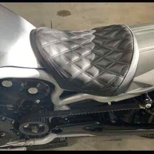 Muscle Vrod Nrs Siège + Lisse